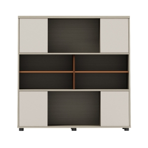 【領航系列】·隔斷柜·LH-A1201